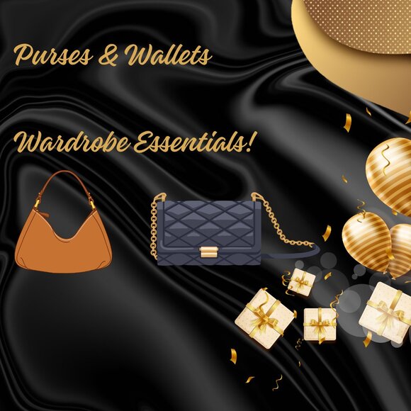 Welcome! - Picture 4 of 5